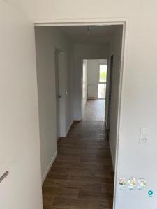 For rent Aubergenville 3 rooms 68 m2 Yvelines (78410) photo 4