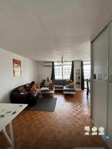 Annonce Location 4 pices Appartement Lyon-3eme-arrondissement 69