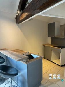 Annonce Location 3 pices Appartement Poussan 34