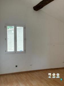 Louer Appartement Poussan Herault