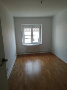 Annonce Location 3 pices Appartement Lyon-2eme-arrondissement 69