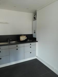 Louer Appartement 60 m2 Lyon-2eme-arrondissement