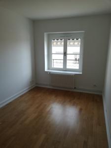 Louer Appartement Lyon-2eme-arrondissement 1040 euros