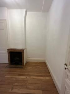 For rent Lyon-5eme-arrondissement 3 rooms 52 m2 Rhone (69005) photo 2