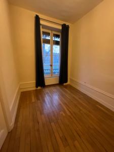 For rent Lyon-5eme-arrondissement 3 rooms 52 m2 Rhone (69005) photo 3