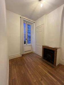 For rent Lyon-5eme-arrondissement 3 rooms 52 m2 Rhone (69005) photo 4