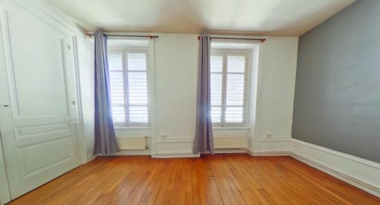 Annonce Location Appartement Lyon-7eme-arrondissement 69