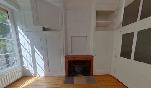 For rent Lyon-5eme-arrondissement 3 rooms 75 m2 Rhone (69005) photo 1