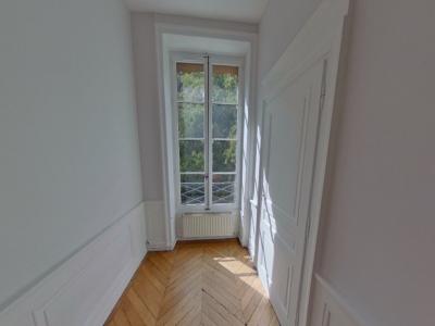 For rent Lyon-5eme-arrondissement 3 rooms 75 m2 Rhone (69005) photo 3