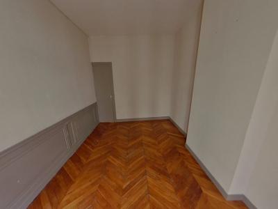 For rent Lyon-6eme-arrondissement 3 rooms 90 m2 Rhone (69006) photo 3