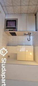 Annonce Location Appartement Strasbourg 67