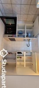Louer Appartement Strasbourg Bas rhin