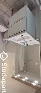 Louer Appartement Strasbourg 660 euros