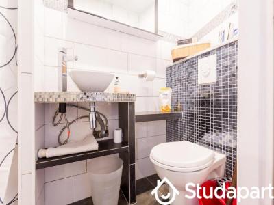 For rent Beaurecueil AIX-EN-PROVENCE 1 room 22 m2 Bouches du Rhone (13100) photo 1