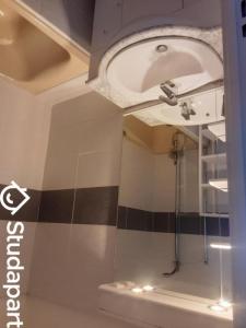 Louer Appartement Saint-etienne Loire