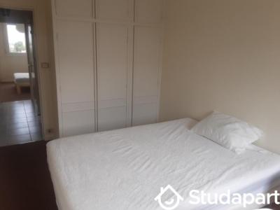 Louer Appartement Saint-etienne 340 euros