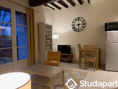 Annonce Location 2 pices Appartement Bievres 91