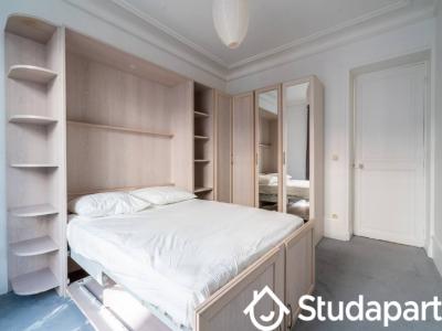 Annonce Location 2 pices Appartement Paris-11eme-arrondissement 75
