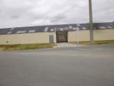 Annonce Location Parking Corze 49