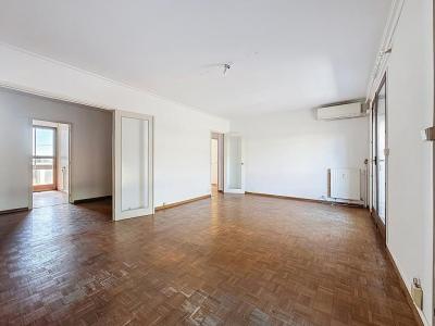 Annonce Vente 4 pices Appartement Avignon 84
