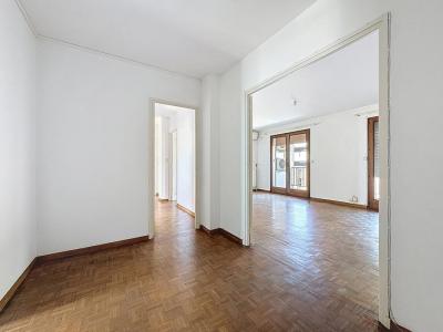 Acheter Appartement 93 m2 Avignon