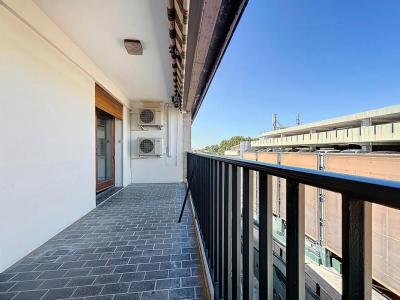 Acheter Appartement Avignon Vaucluse