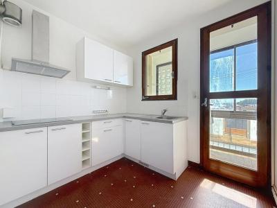 Acheter Appartement Avignon 215000 euros