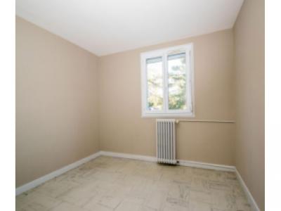 Louer Appartement 82 m2 Charolles