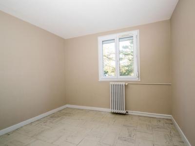 Louer Appartement Charolles Saone et loire