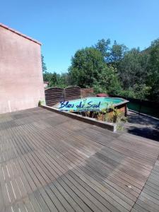 For sale Vernet-les-bains 5 rooms 95 m2 Pyrenees orientales (66820) photo 1