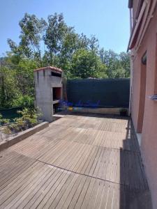 For sale Vernet-les-bains 5 rooms 95 m2 Pyrenees orientales (66820) photo 3