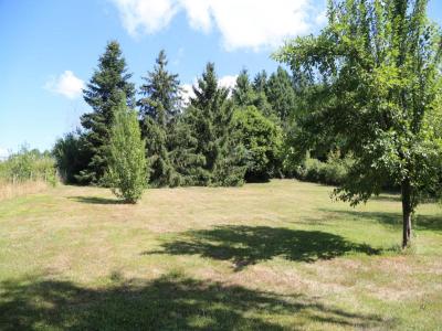Acheter Maison 68 m2 Epinac