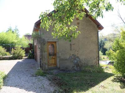Acheter Maison Epinac 145000 euros