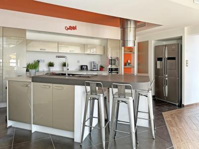 Acheter Maison Artiguelouve 519000 euros