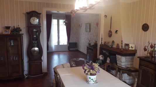 Acheter Maison Suze-sur-sarthe Sarthe