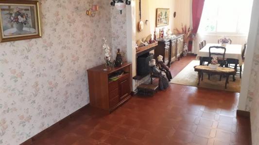 Acheter Maison Suze-sur-sarthe 223000 euros