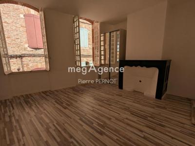 For sale Albi 2 rooms 53 m2 Tarn (81000) photo 0