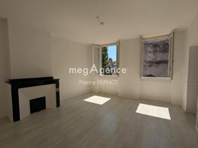For sale Albi 2 rooms 53 m2 Tarn (81000) photo 1