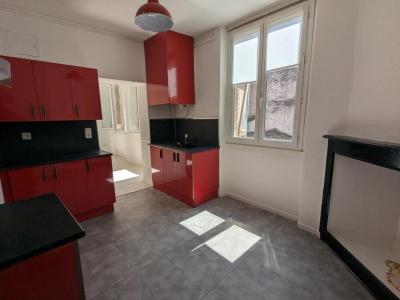 For sale Albi 2 rooms 53 m2 Tarn (81000) photo 2
