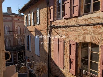 For sale Albi 2 rooms 53 m2 Tarn (81000) photo 3