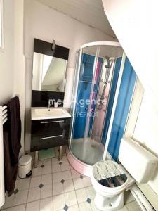 For sale Albi 2 rooms 53 m2 Tarn (81000) photo 4