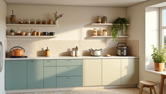 Annonce Vente Programme neuf Talence 33