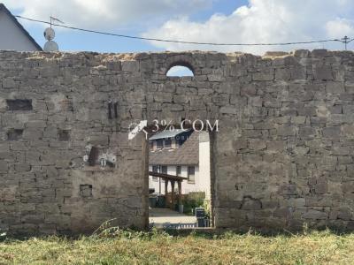 Acheter Maison Mommenheim Bas rhin