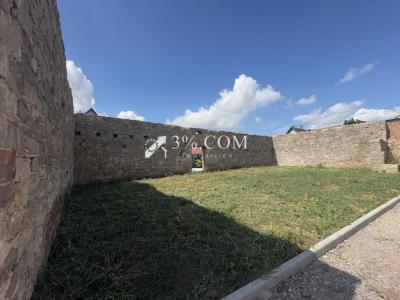 Acheter Maison Mommenheim 272900 euros