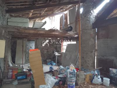 Acheter Maison Pouzin Ardeche
