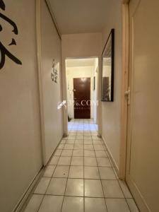 Acheter Appartement Strasbourg 126000 euros
