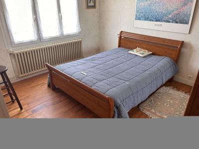 Acheter Maison  332000 euros