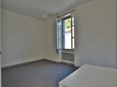 For sale HYPER CENTRE VILLE 3 rooms 58 m2 Maine et loire (49300) photo 1