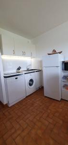 Annonce Vente 3 pices Appartement  40