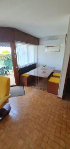 Acheter Appartement  Landes